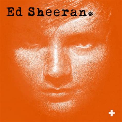 discografia ed sheeran|ed sheeran testi.